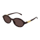 GUCCI GG2153S 002 51